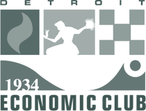 Detroit Economic Club