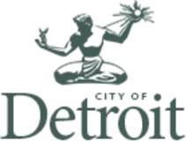 City of Detroit
